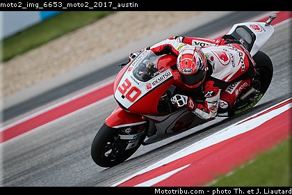 moto2_img_6653_moto2_2017_austin.jpg