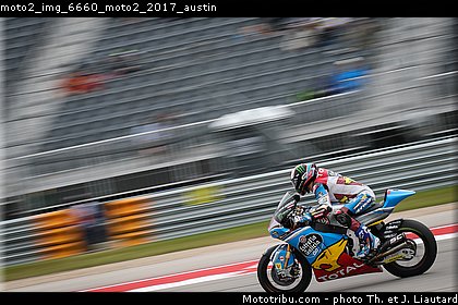 moto2_img_6660_moto2_2017_austin.jpg
