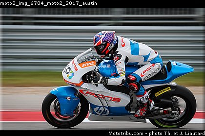 moto2_img_6704_moto2_2017_austin.jpg