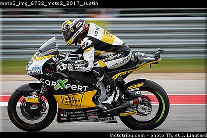 moto2_img_6732_moto2_2017_austin.jpg