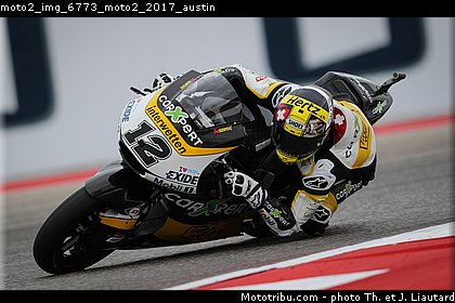 moto2_img_6773_moto2_2017_austin.jpg