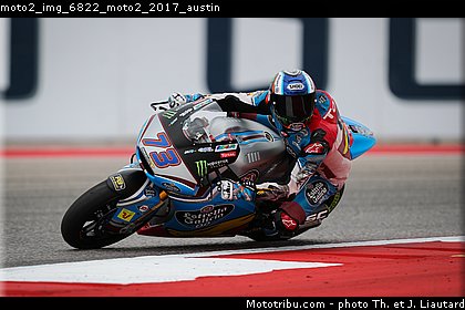 moto2_img_6822_moto2_2017_austin.jpg