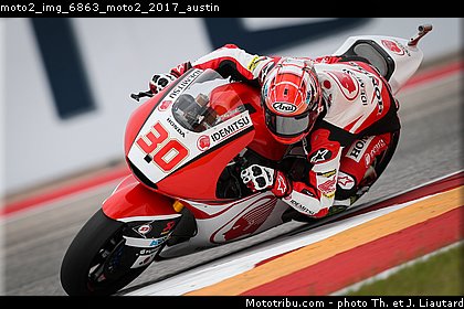 moto2_img_6863_moto2_2017_austin.jpg