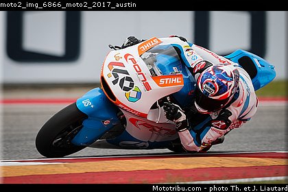 moto2_img_6866_moto2_2017_austin.jpg