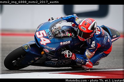 moto2_img_6888_moto2_2017_austin.jpg