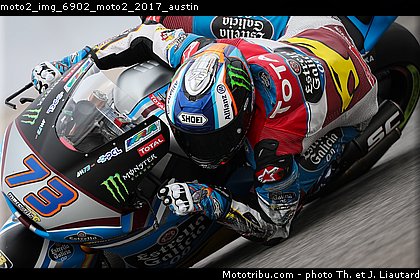 moto2_img_6902_moto2_2017_austin.jpg