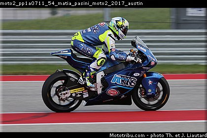 moto2_pp1a0711_54_matia_pasini_moto2_2017_austin.jpg