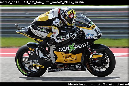 moto2_pp1a0913_12_tom_luthi_moto2_2017_austin.jpg