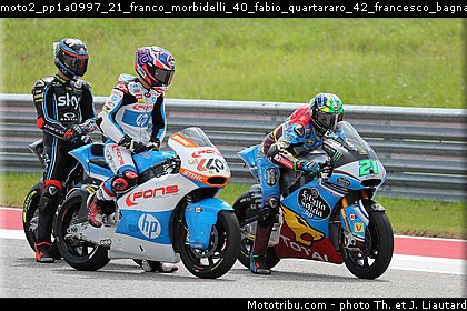 moto2_pp1a0997_21_franco_morbidelli_40_fabio_quartararo_42_francesco_bagnaia_moto2_2017_austin.jpg