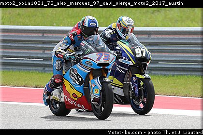 moto2_pp1a1021_73_alex_marquez_97_xavi_vierge_moto2_2017_austin.jpg