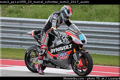 moto2_pp1a1055_23_marcel_schrotter_moto2_2017_austin.jpg