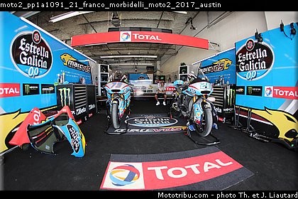 moto2_pp1a1091_21_franco_morbidelli_moto2_2017_austin.jpg