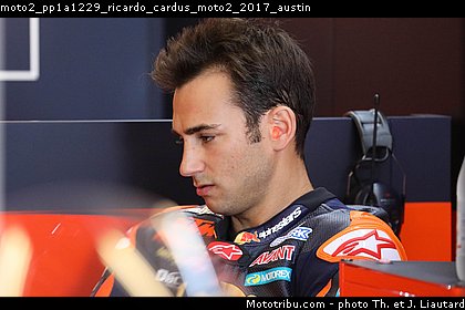 moto2_pp1a1229_ricardo_cardus_moto2_2017_austin.jpg