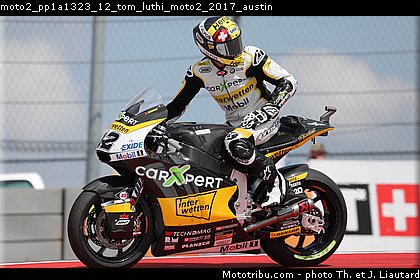 moto2_pp1a1323_12_tom_luthi_moto2_2017_austin.jpg