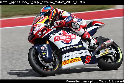 moto2_pp1a1355_9_jorge_navarro_moto2_2017_austin.jpg