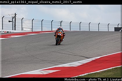moto2_pp1a1361_miguel_oliveira_moto2_2017_austin.jpg