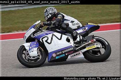 moto2_pp1a1368_49_axel_pons_moto2_2017_austin.jpg
