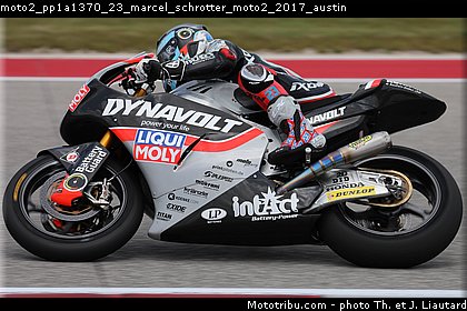moto2_pp1a1370_23_marcel_schrotter_moto2_2017_austin.jpg