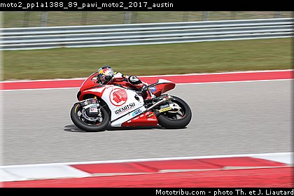 moto2_pp1a1388_89_pawi_moto2_2017_austin.jpg