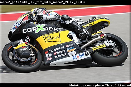 moto2_pp1a1400_12_tom_luthi_moto2_2017_austin.jpg