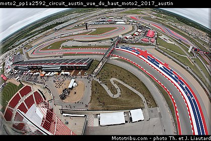 moto2_pp1a2592_circuit_austin_vue_du_haut_moto2_2017_austin.jpg