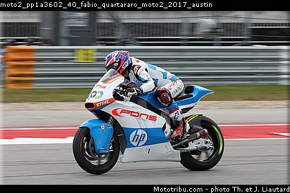 moto2_pp1a3602_40_fabio_quartararo_moto2_2017_austin.jpg