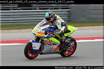 moto2_pp1a3608_19_xavier_simeon_moto2_2017_austin.jpg