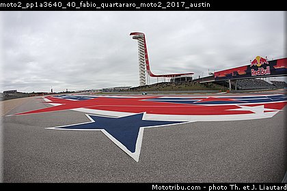 moto2_pp1a3640_40_fabio_quartararo_moto2_2017_austin.jpg