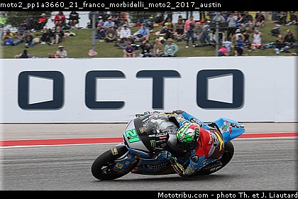 moto2_pp1a3660_21_franco_morbidelli_moto2_2017_austin.jpg