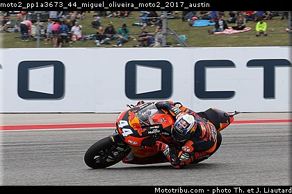 moto2_pp1a3673_44_miguel_oliveira_moto2_2017_austin.jpg