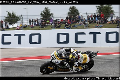 moto2_pp1a3692_12_tom_luthi_moto2_2017_austin.jpg