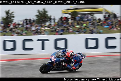 moto2_pp1a3701_54_mattia_pasini_moto2_2017_austin.jpg