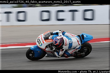 moto2_pp1a3726_40_fabio_quartararo_moto2_2017_austin.jpg