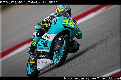 moto3_img_0214_moto3_2017_austin.jpg