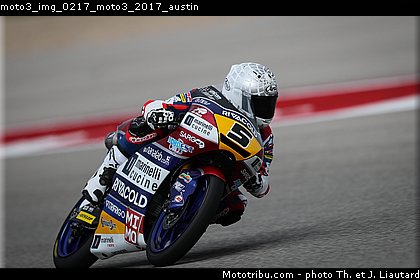 moto3_img_0217_moto3_2017_austin.jpg