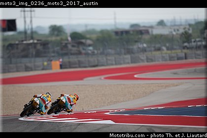 moto3_img_0236_moto3_2017_austin.jpg