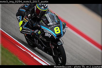 moto3_img_0254_moto3_2017_austin.jpg