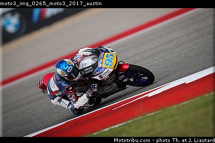 moto3_img_0265_moto3_2017_austin.jpg