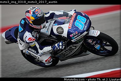 moto3_img_0318_moto3_2017_austin.jpg