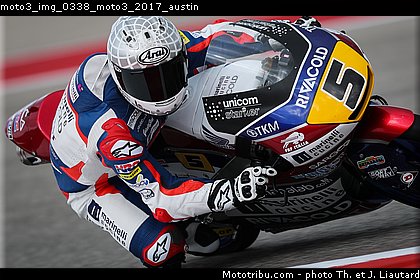 moto3_img_0338_moto3_2017_austin.jpg