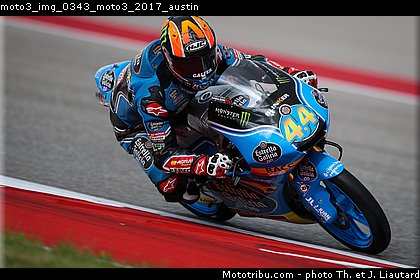 moto3_img_0343_moto3_2017_austin.jpg