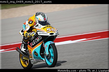moto3_img_0489_moto3_2017_austin.jpg