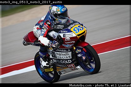 moto3_img_0513_moto3_2017_austin.jpg