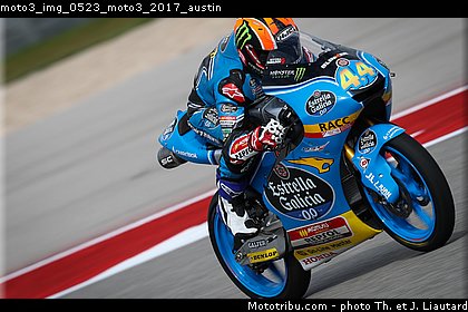 moto3_img_0523_moto3_2017_austin.jpg