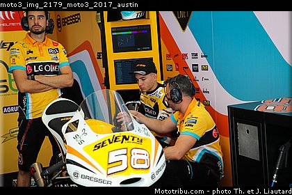 moto3_img_2179_moto3_2017_austin.jpg