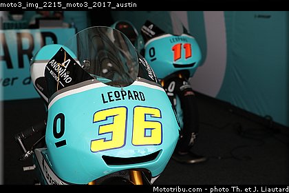 moto3_img_2215_moto3_2017_austin.jpg
