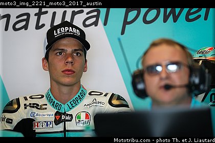 moto3_img_2221_moto3_2017_austin.jpg