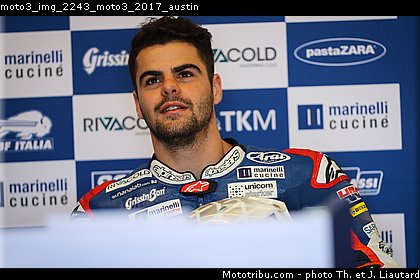 moto3_img_2243_moto3_2017_austin.jpg