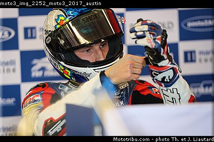 moto3_img_2252_moto3_2017_austin.jpg
