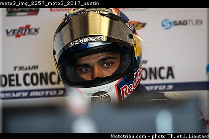 moto3_img_2257_moto3_2017_austin.jpg